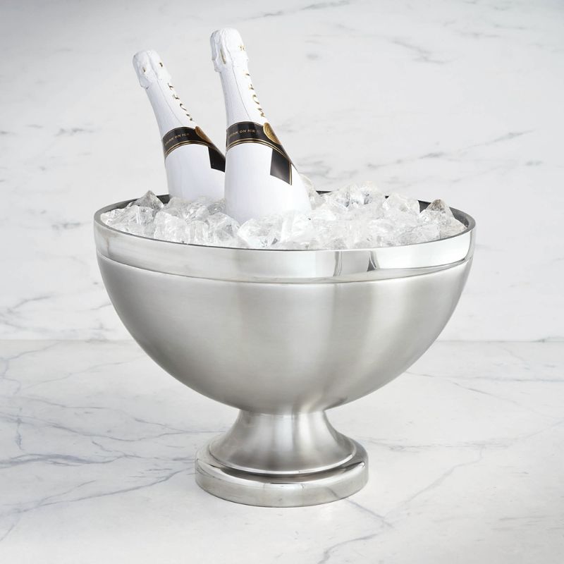 Frontgate Optima Champagne Bucket