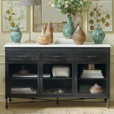 Tivoli Sideboard