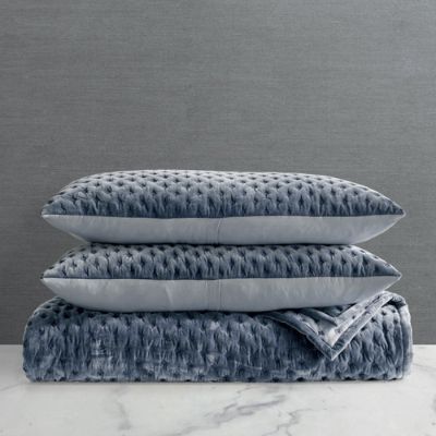 Frontgate Rumi Bedding Set - Thumbnail 5