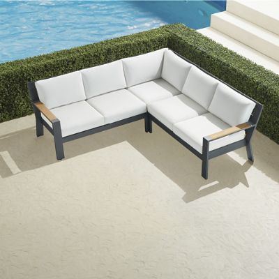 Covelle 4-pc. Modular Set | Frontgate