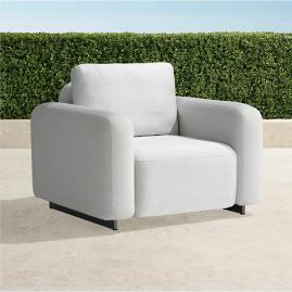 Cabrillo Lounge Chair