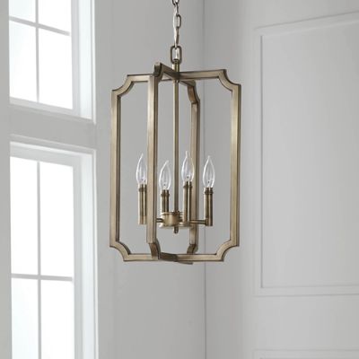 Lancaster Pendant