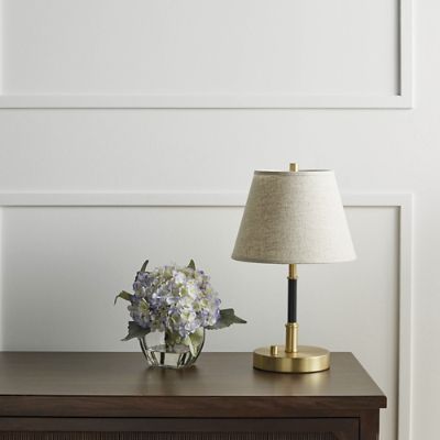 Table Lamp Lighting - Frontgate