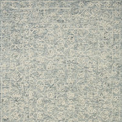 Lenora Wool Area Rug