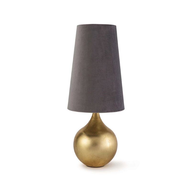 Frontgate Beck Table Lamp