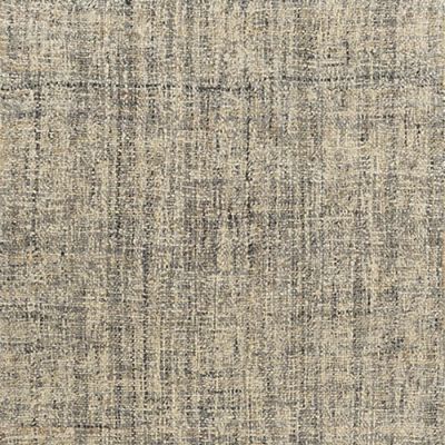 Tristan Natural Fiber Area Rug