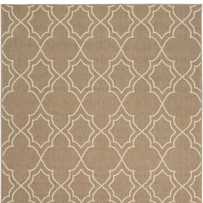 Sevine Indoor/Outdoor Rug