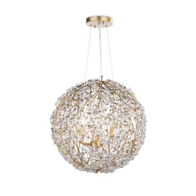 Antonella Small Chandelier