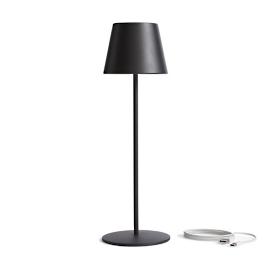 Benton LED Table Lamp