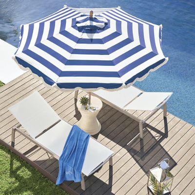 frontgate screened patio umbrella Tangkula 9/10FT Screen, with Zipper Door and Polyester Mesh Netting, Height and Diameter Adjustable, Suitable for Outdoor Patio Camping Umbrella : Patio, Lawn & Garden Natural Teak and Weathered Teak Universal Umbrella Cover with Durable