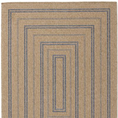 Vista Indoor/Outdoor Rug