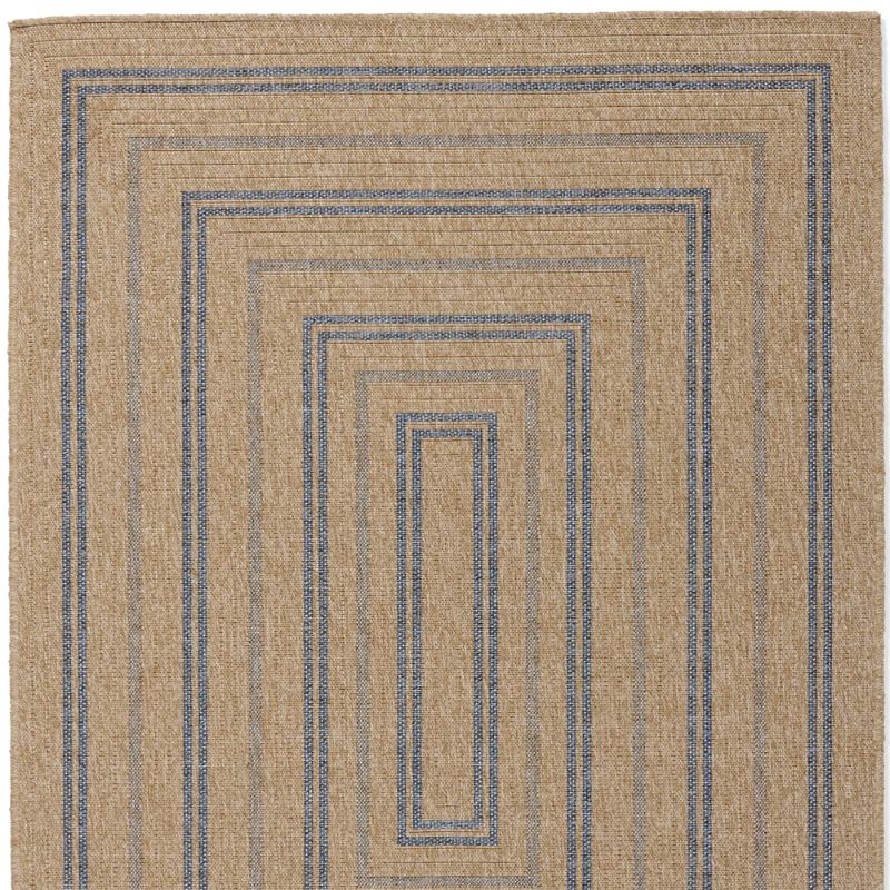 Vista Indoor Outdoor Rug