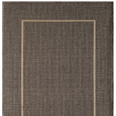 Cramer Indoor/Outdoor Rug