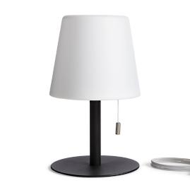 Benton Cordless Rechargeable LED Mini Lamp