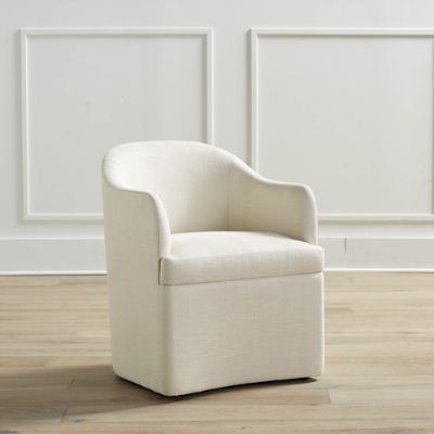 Delphine Dining Chair