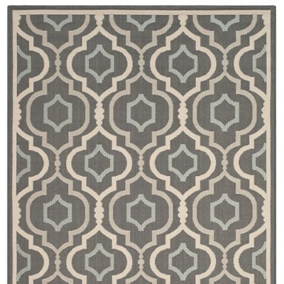 Salem Indoor/Outdoor Rug