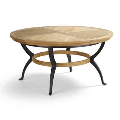 Arcadia Dining Table Tailored Cover