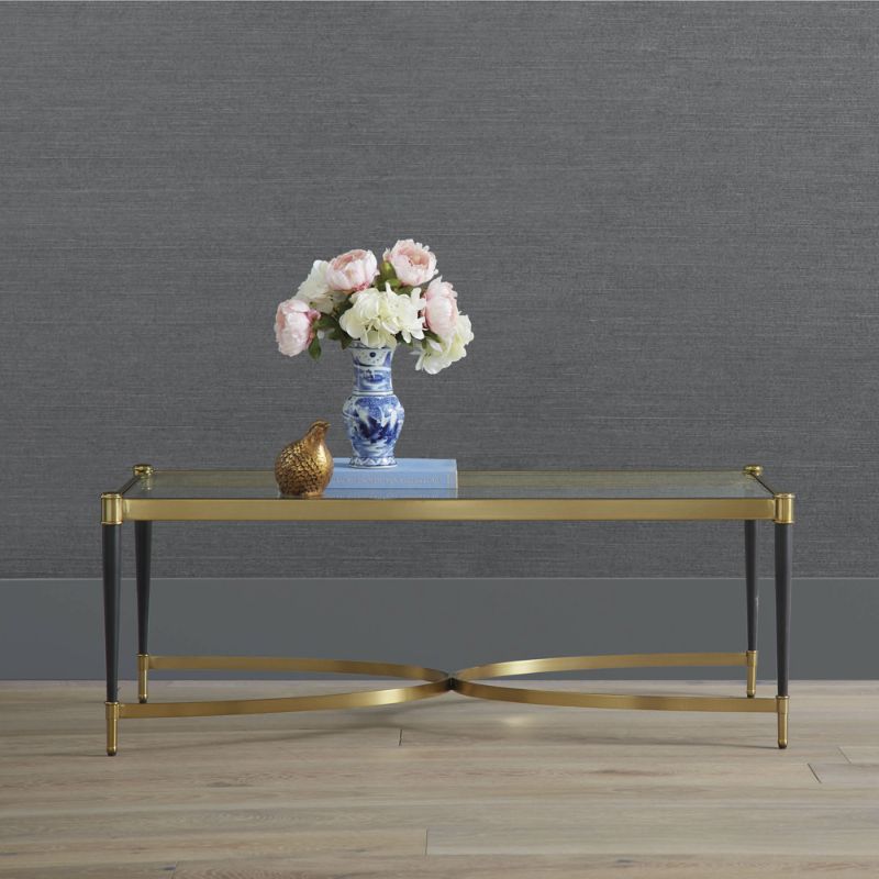 Frontgate Angelina Occasional Tables