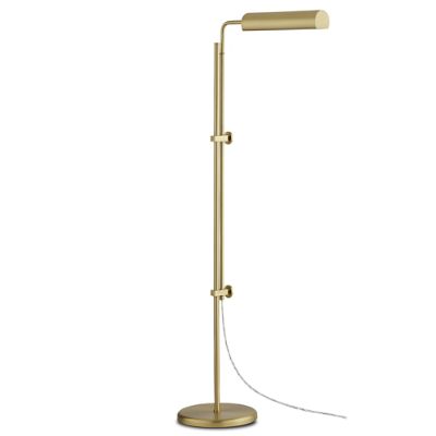 Cullen Floor Lamp