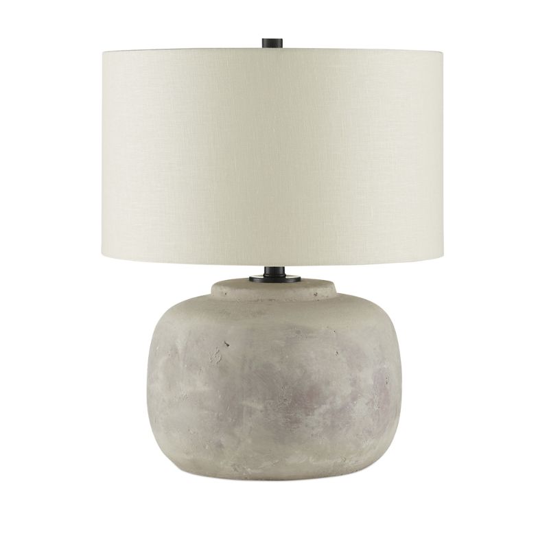 Frontgate Ross Table Lamp