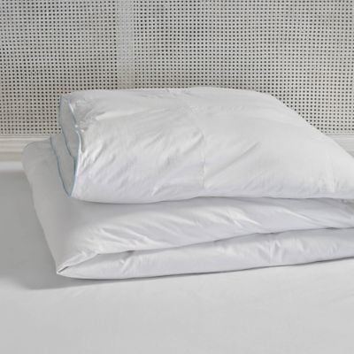 Down Alternative Duvet 