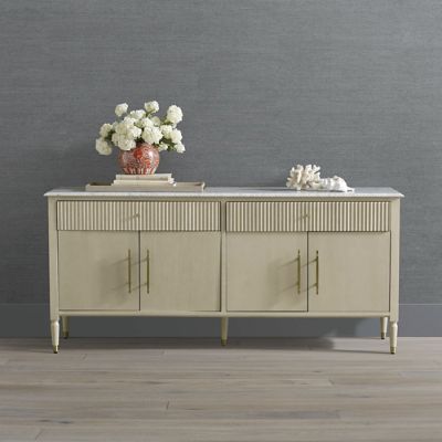 Montecito Sideboard