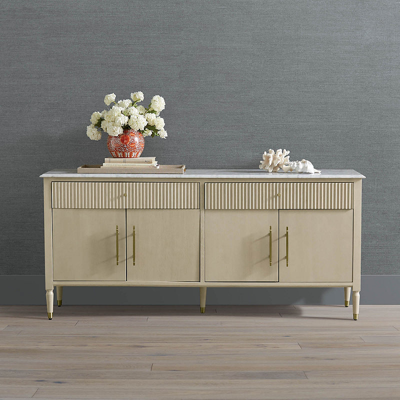 Frontgate Montecito Sideboard