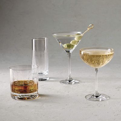 Schott Zwiesel Distil Kirkwall Glasses