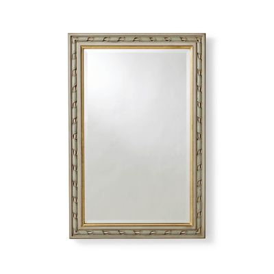 Etienne Wall Mirror