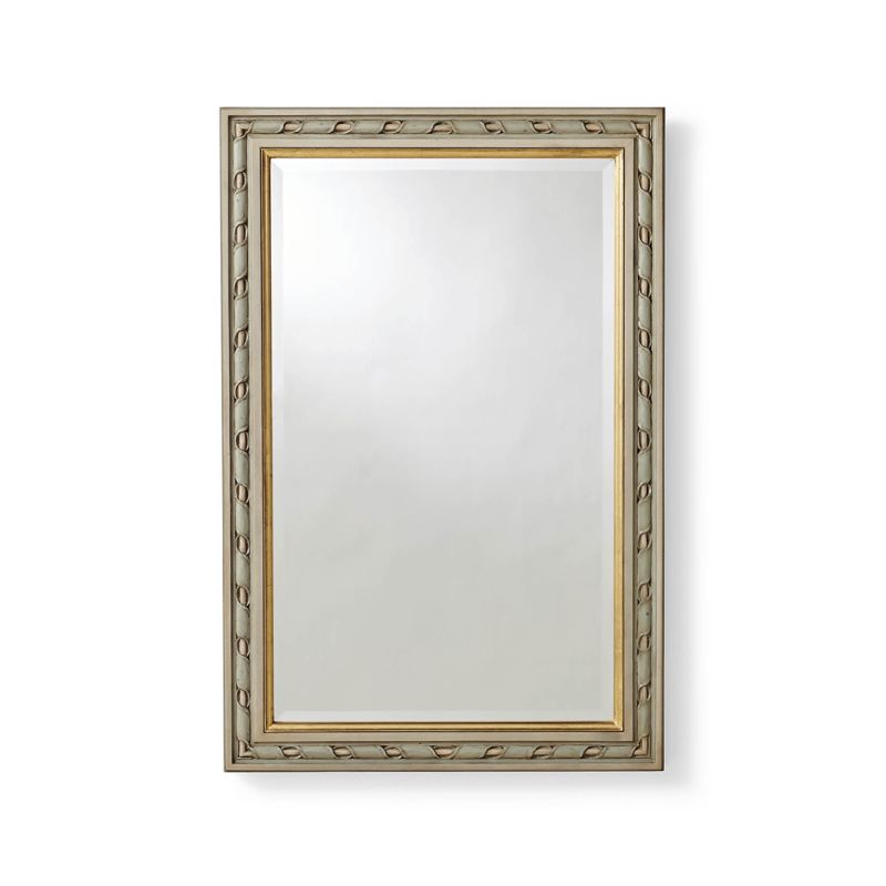 Frontgate Etienne Wall Mirror