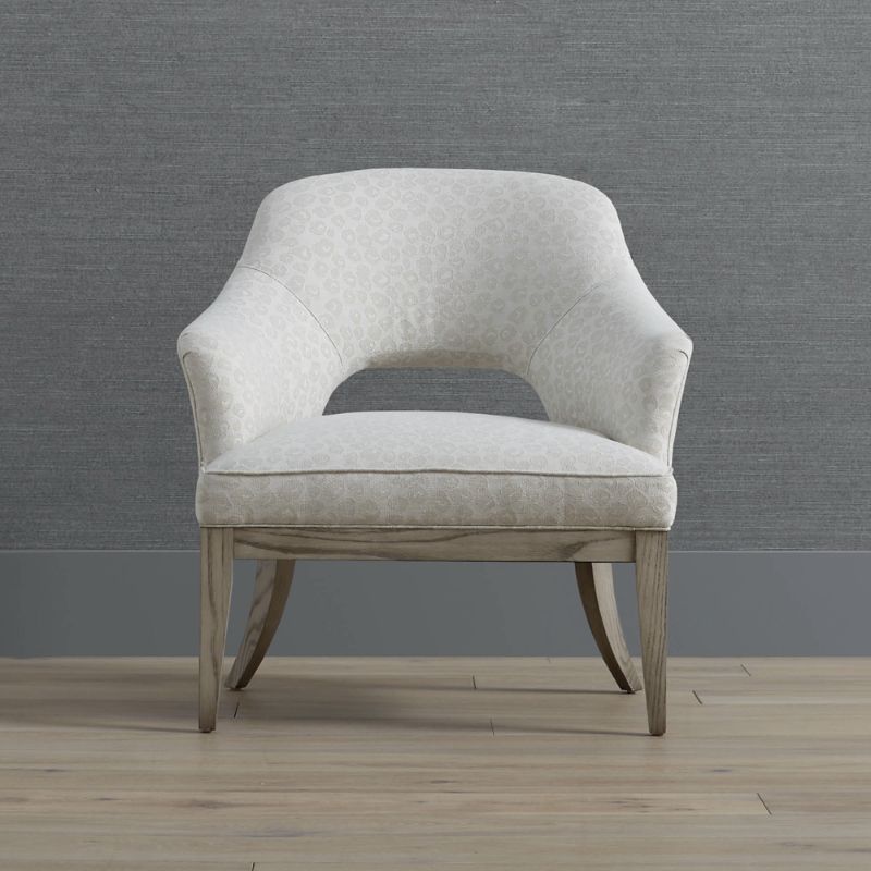 Frontgate Coraline Accent Chair