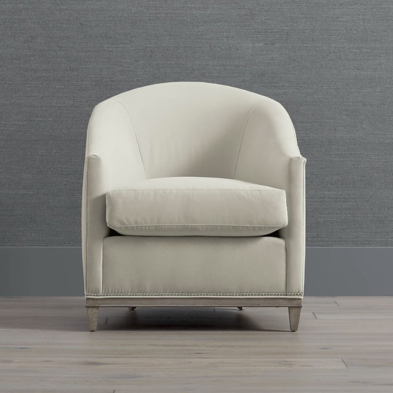 Frontgate Lavello Accent Chair