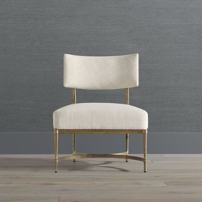 Angelina Accent Chair