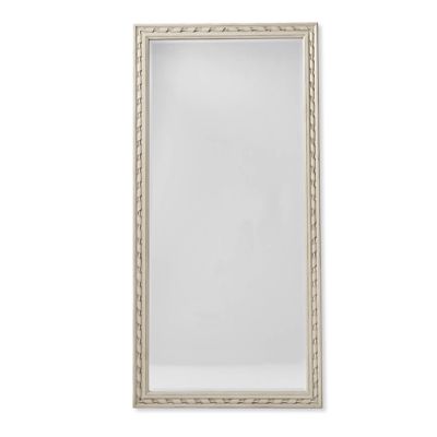 Etienne Floor Mirror