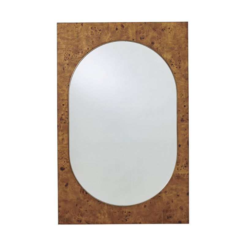 Frontgate Brando Wall Mirror