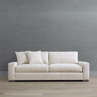 Edessa Queen Sleeper Sofa