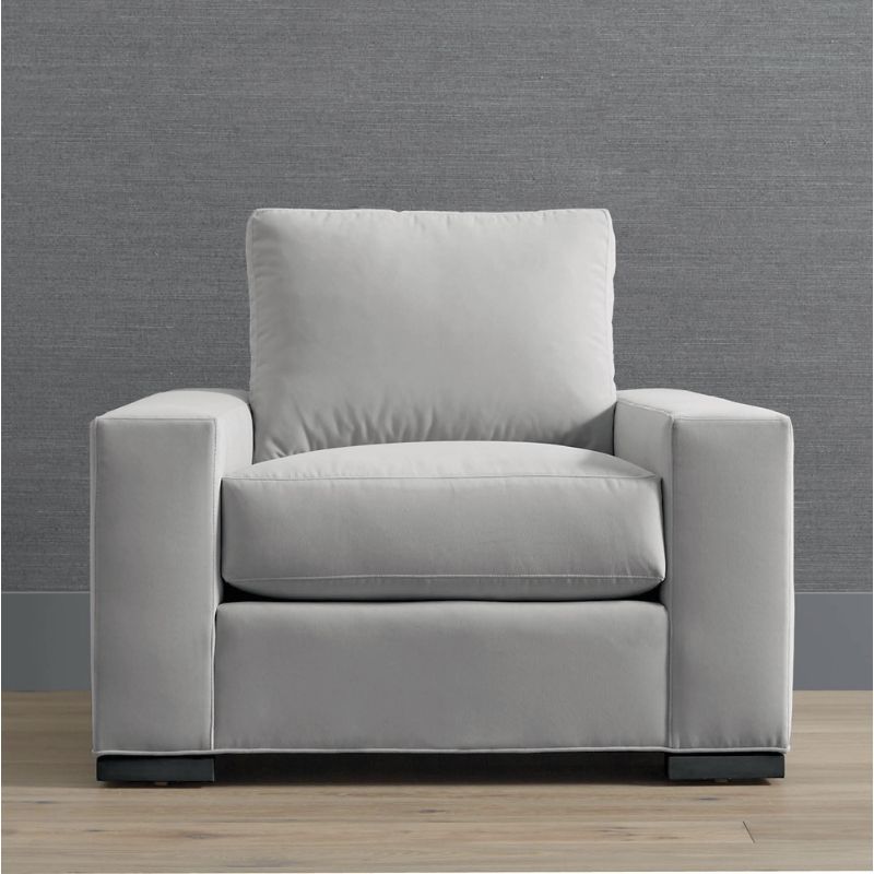 Frontgate Edessa Lounge Chair | ModeSens