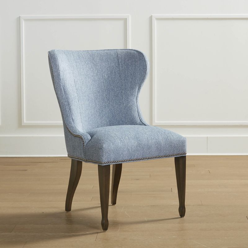 Frontgate Zelda Dining Chair