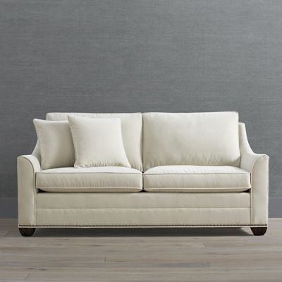 Warren Queen Sleeper Sofa