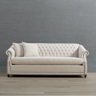 Farah Sofa