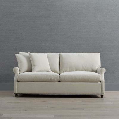 Kahli Queen Sleeper Sofa