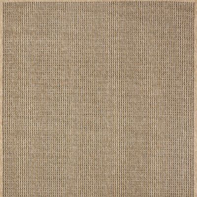 Cohen Indoor/Outdoor Rug