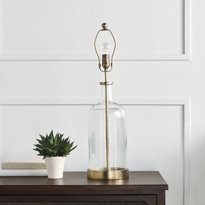 Table Lamp Lighting - Frontgate