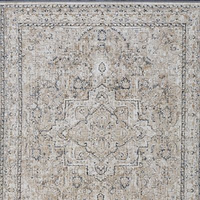 Verona Performance Area Rug