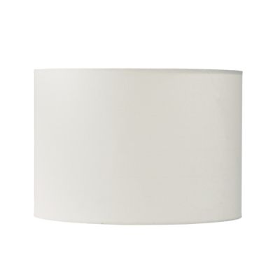 Table Lamp Lighting - Frontgate