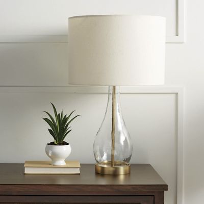 Katrina Table Lamp