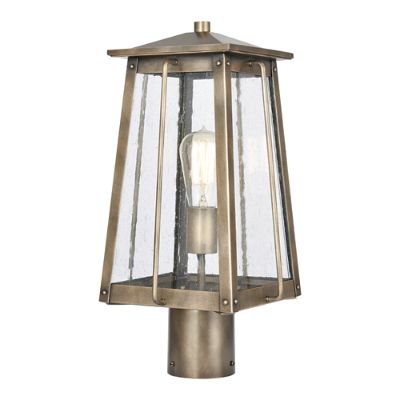 Frontgate deals outdoor lanterns