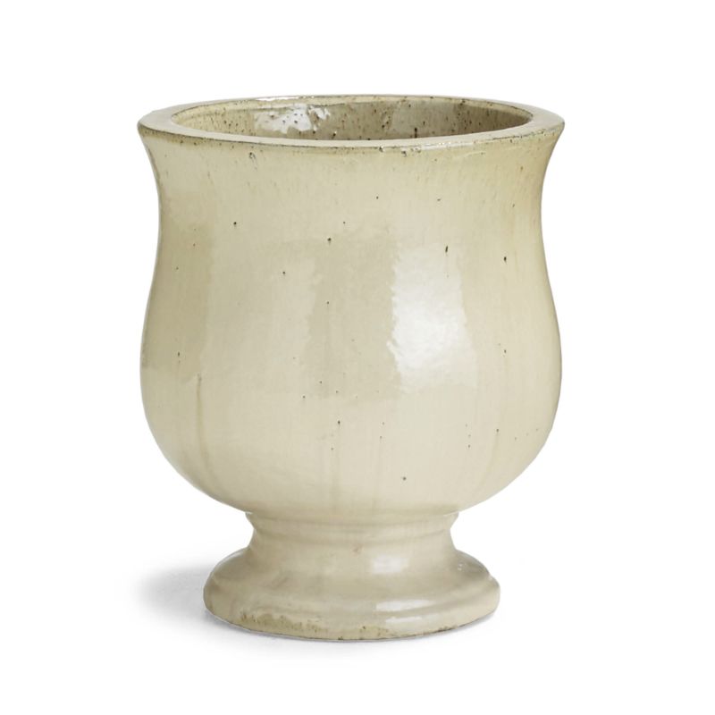 FRONTGATE WESTLEY PLANTER