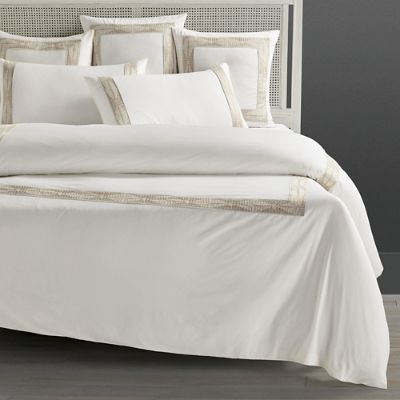 Chatelaine Bedding Collection