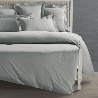 Frontgate Resort Collection™ Channel Stitch Bedding Collection